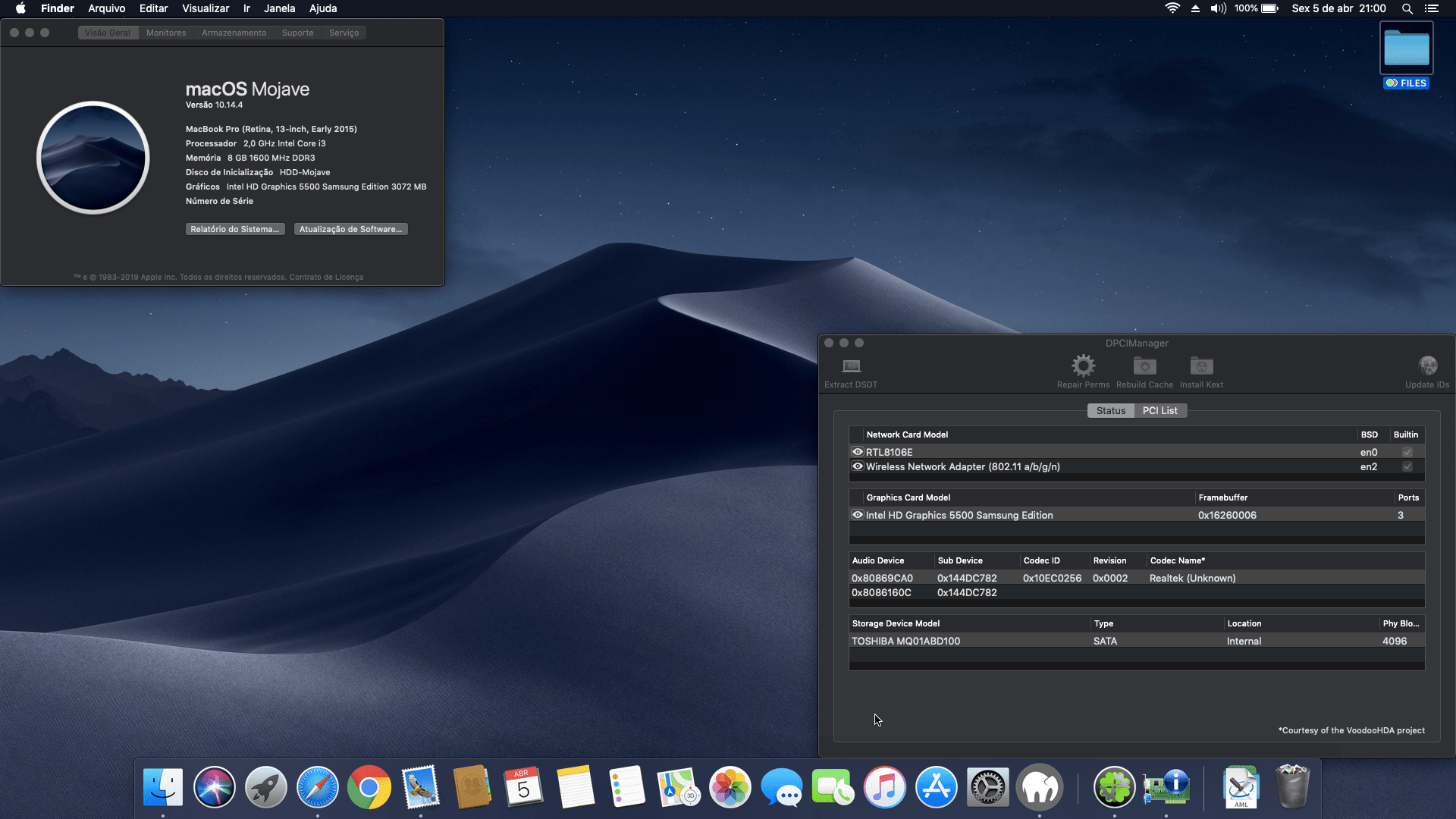 Samsung Essentials E34 NP300E5K KF1BR [Intel HD 5500 + PS2 Interface] 1